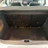 Citroen C3 BlueHDi 102 CV S&S You!