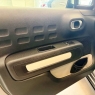 Citroen C3 BlueHDi 102 CV S&S You!