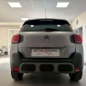 Citroen C3 Aircross BlueHDi 120 CV S&S EAT6 Shine