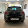 Opel Astra 1.6 CDTi 110 CV S&S Cosmo