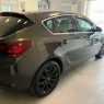 Opel Astra 1.6 CDTi 110 CV S&S Cosmo
