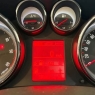 Opel Astra 1.6 CDTi 110 CV S&S Cosmo