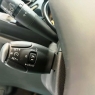Citroen DS3 1.6 e-HDi 92 CV So Chic