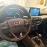 Ford Focus SW 1.5 Ecoblue 120 CV S&S Business