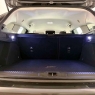 Ford Focus SW 1.5 Ecoblue 120 CV S&S Business