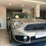 MINI One D Countryman 1.5 TwinPower Turbo 115 CV Business
