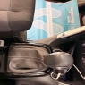 Citroen C3 Aircross BlueHDi 120 CV S&S EAT6 Shine