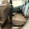 Citroen C3 BlueHDi 102 CV S&S You!