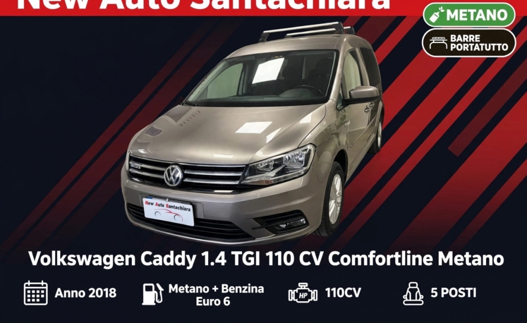 Volkswagen C..